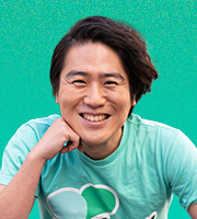 安部敏樹