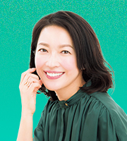 羽田美智子