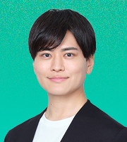 橋口秀一