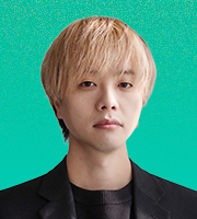 石田 健