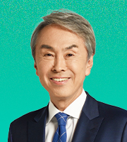石原伸晃