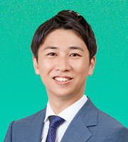 岩原大起