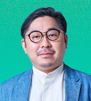 神保拓也