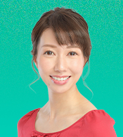 鎌田香奈
