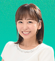 菊池良子