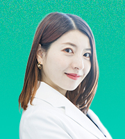 木村好珠
