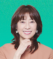 小西美穂
