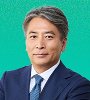 近野宏明
