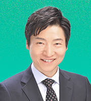 今野 忍