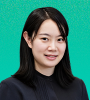 黒岩里奈