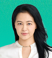 黒谷友香