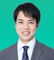 前原竜二