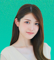 松村沙友理