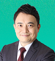 峯村健司
