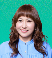 三輪記子
