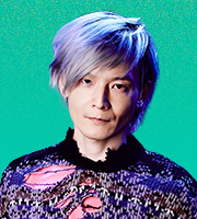 宮田裕章