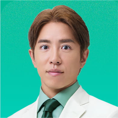 村上信五