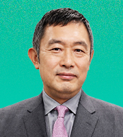 内藤剛志