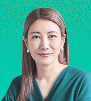 中野信子