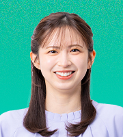 西尾 桃