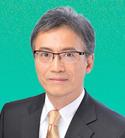 野村修也