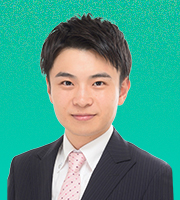 岡田良昭