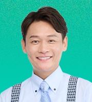 大吉洋平
