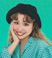 peco