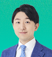 清水章弘