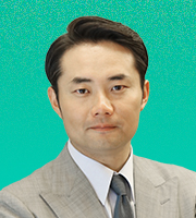 杉村太蔵
