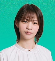 髙木菜那