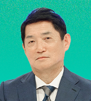 高岡達之