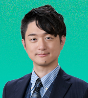 武田秀太郎
