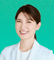 友利 新