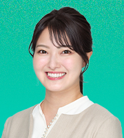 遠野 愛