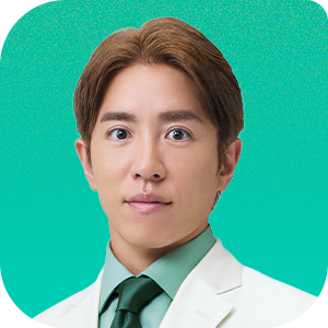 村上信五