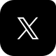 番組公式X