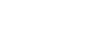 10月5日（月）放送スタートまで