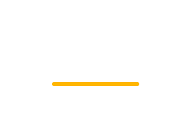 10月5日（月）きょう放送スタート