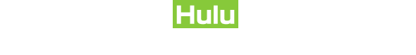 2016年1月よりHuluにて配信スタート、TVドラマでも放送決定！