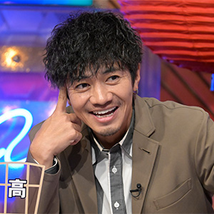 和田正人（高知）