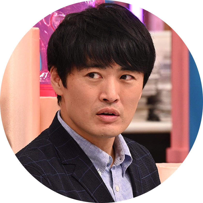 ひとりコメント