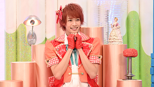 しだっくすさん