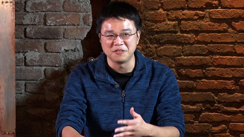 まんじゅうさん