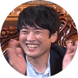 ひとりコメント