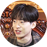 DJ松永コメント