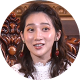 ウイカコメント