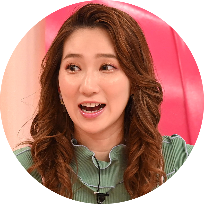 ウイカコメント