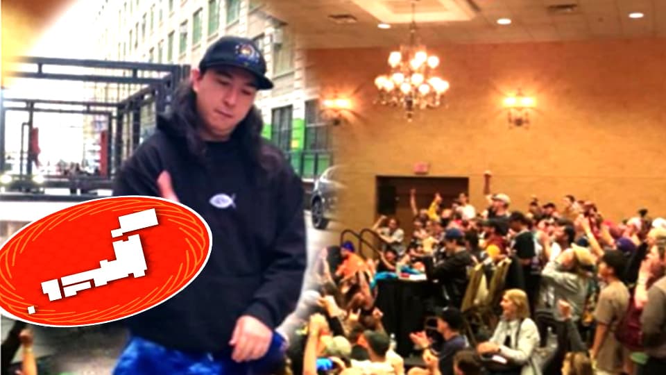 アメリカ人が“日本のおもちゃ”に大熱狂