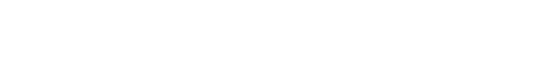 質問：よね役の天海さんから見て、番頭・金子直吉演じる小栗さんはどんな人ですか？